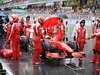 GP MALESIA, MALAYSIAN GRAND PRIX F1/2009 -  KUALA LUMPUR 05/04/2009 - 
© FOTO ERCOLE COLOMBO 